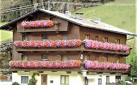 Haus Ria